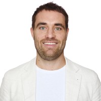 Lewis Unterrheiner