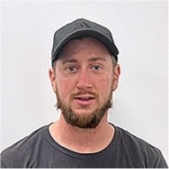 James Illing