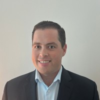 Alex Smalanskas-Torres