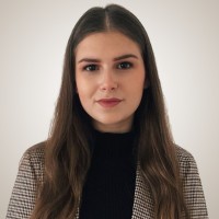 Valerie Grigorjewa
