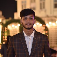 Bhavya Jain