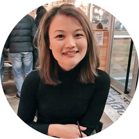 Megha Rai, Phd