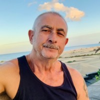 Pascal Normand