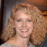 Kimberly Jacobs