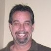 Timothy McCreless