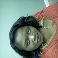 ShAunta Moore