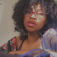 Alyssa Braithwaite
