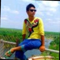 Rashid Belal