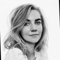 Lonneke Schaap