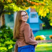 Amanda Sullivan