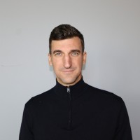 Henrik Montelin