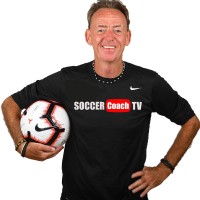 Shaun Green