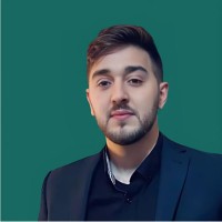 mohamed zin eddin saadi