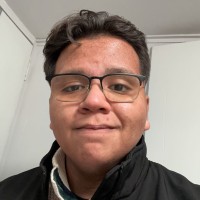 Lorenzo Mata Gallegos