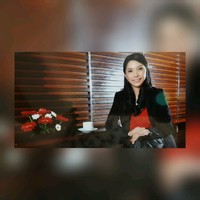 Ni Luh Adian