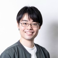 森篤史