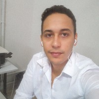 Wellington Silva