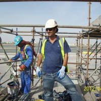 Deeb Work