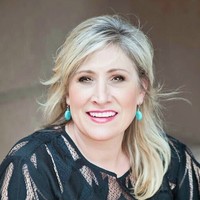 Kristin Kaiser-Mendes