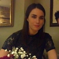 Laura Cockerill