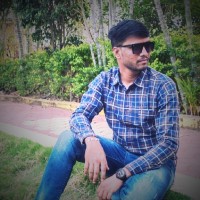 Sagar Khandagale