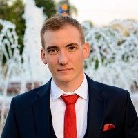 Petar Davidovic