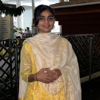 Dakshata Chopawat