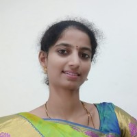 Hemasri Peravali