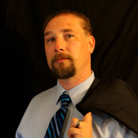 Zachary Brough