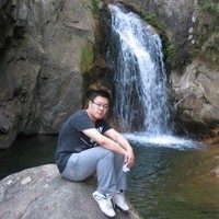 Max Zhu