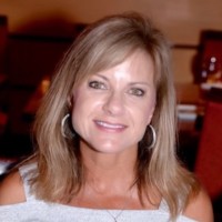 Jeannie Dishman