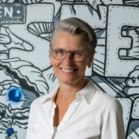 Ellen Wagemaker