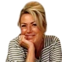 Linda Smits