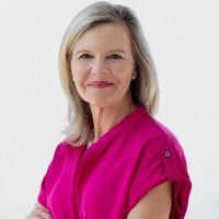 Beth Lubach Chesak