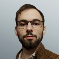 Danylo Koval