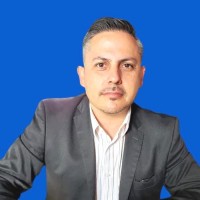 Javier Carrasco