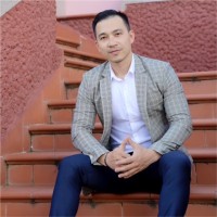 李志遠