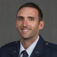 Jeff Browne
