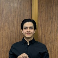 Hugo Valdivia Ayala