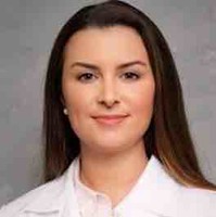 Dana Dominguez