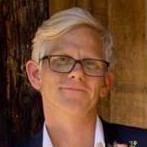 Heath Gross