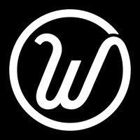 Wheelys Cafe Lincoln