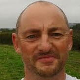 Simon Clarke
