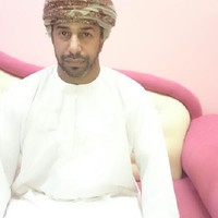 Hamood Almanthri