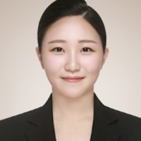 권주희