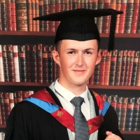 Adam Rammell
