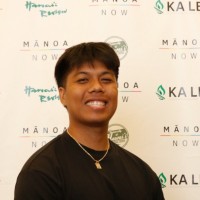 Patrick Angelo Manuel