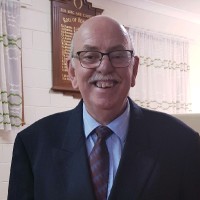 Kym Howe