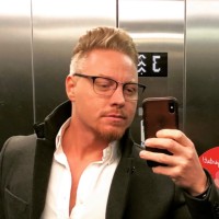 Michell Andersson