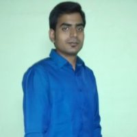 Devendra Kumar Gole